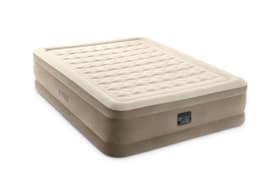 Intex Dura-Beam Ultra Plush Queen Letto ad aria / Letto per ospiti Dura-Beam Ultra Plush Queen Letto ad aria / Letto per ospiti Intex 490887400000 N. figura 1