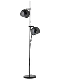 BALL DOUBLE Lampada a stelo BALL DOUBLE Lampada a stelo 380124800000 N. figura 1