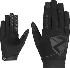 Ziener CURROX TOUCH Gants CURROX TOUCH Gants Ziener 469528710520 Taille 10.5 Couleur noir Photo no. 1