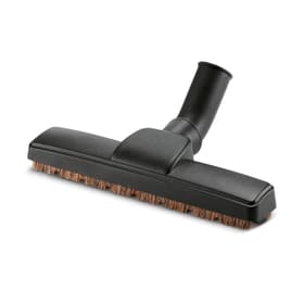 Kärcher Parkettdüse VC 6 / DS Düsen und Bürsten Parkettdüse VC 6 / DS Düsen und Bürsten Kärcher 616708800000 Bild Nr. 1