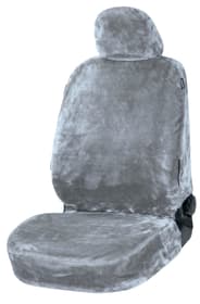 WALSER Teddy silber Sitzbezug Teddy silber Sitzbezug WALSER 620975900000 Bild Nr. 1
