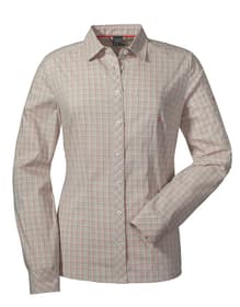 Blouse Madrid2