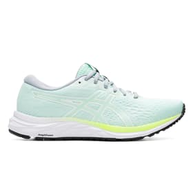 asics pour femme