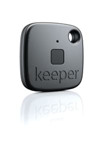Keeper Key Finder Gigaset 614136500000 N. figura 1