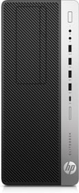 HP EliteDesk 800 G5 TWR Desktop EliteDesk 800 G5 TWR Desktop HP 785300152235 Bild Nr. 1