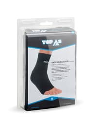 Knöchelbandage