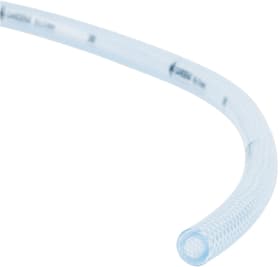 Gardena Transparent-Schlauch (pro Meter) Schlauch Gartenschlauch Transparent-Schlauch (pro Meter) Schlauch Gartenschlauch Gardena 630422900000 Bild Nr. 1