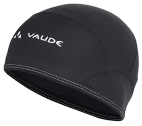 Vaude UV Bonnet de cyclisme UV Bonnet de cyclisme Vaude 494084300520 Taille L Couleur noir Photo no. 1