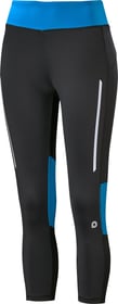 Damen-3/4-Tights
