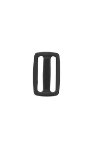 Meister Fibbia per cinghia in poliammide per cinghia 25mm Fibbia per cinghia in poliammide per cinghia 25mm Meister 604743200000 Taglio 25 mm N. figura 1