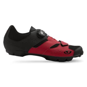 Giro Cylinder Bikeschuhe Cylinder Bikeschuhe Giro 493217540030 Grösse 40 Farbe rot Bild-Nr. 1