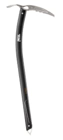 Petzl Summit 59 cm Eispickel Summit 59 cm Eispickel Petzl 49127260000014 Bild Nr. 1