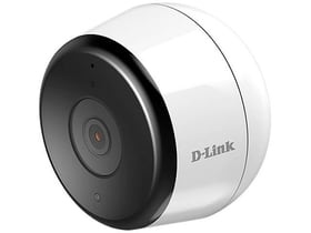 D-Link DCS-8600LH/E Full HD Outdoor Wi-Fi Telecamera di sicurezza DCS-8600LH/E Full HD Outdoor Wi-Fi Telecamera di sicurezza D-Link 785300153606 N. figura 1