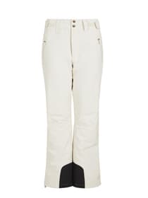 Pantalon de best sale ski protest