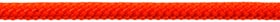 Meister Corde en polyester Corde en polyester Corde en polyester Corde en polyester Meister 604750200000 Photo no. 1