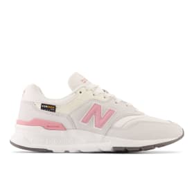 New Balance 997 Chaussures de loisirs 997 Chaussures de loisirs New Balance 465468439080 Taille 39 Couleur gris Photo no. 1