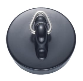 Bouchon pour évier