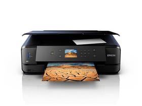 Epson Expression Premium XP-900 A3 Stampante multifunzione Expression Premium XP-900 A3 Stampante multifunzione Epson 797276300000 N. figura 1