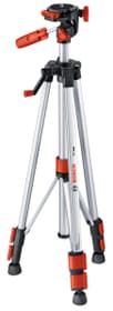 Treppiedi TT 150