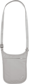 Coversafe V75