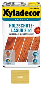Holzschutzlasur