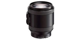 Sony E 18-200mm F/3.5-6.3 (SELP18200) Objectif E 18-200mm F/3.5-6.3 (SELP18200) Objectif Sony 785300125918 Photo no. 1