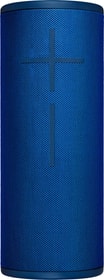 Ultimate Ears Megaboom 3 - Lagoon Blue Bluetooth Lautsprecher Megaboom 3 - Lagoon Blue Bluetooth Lautsprecher Ultimate Ears 772830000000 Bild Nr. 1