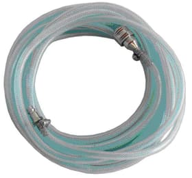 Hochdruckschlauch 10 m PVC