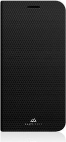 Book Cover "The Standard" Huawei P30, Schwarz Hülle Black Rock 785300175606 Bild Nr. 1