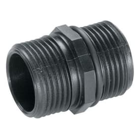 Gardena Raccord pour pompe Raccord pour pompe Raccord pour pompe Raccord pour pompe Gardena 630464000000 Photo no. 1