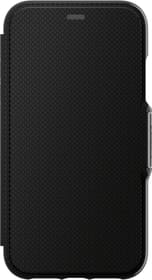 Gear4 Oxford noir Coque Oxford noir Coque Gear4 798621700000 Photo no. 1