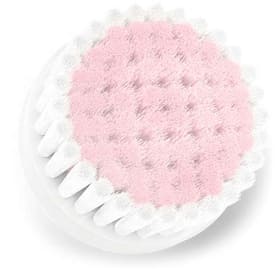 Philips Visabrosse spéciale Peau Ultra Sensible SC5993/00 Visabrosse spéciale Peau Ultra Sensible SC5993/00 Philips 785300124863 Photo no. 1