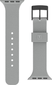 Apple Watch Silicone Strap 40mm/38mm Cinturini UAG 785300156112 N. figura 1