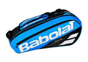 Babolat Racketholder Pure x6