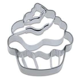 Muffin / Cupcake 5,5 cm Ausstecher Städter 674390400000 Bild Nr. 1