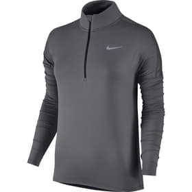 Dry Element Running Top