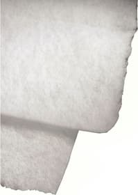 Xavax Dunstabzug-Flauschfilter, 2er-Set Dunstfilter Dunstabzug-Flauschfilter, 2er-Set Dunstfilter Xavax 785300180566 Bild Nr. 1