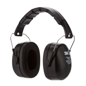 3M Arbeitsschutz 90563EC1 Casques antibruit 90563EC1 Casques antibruit 3M Arbeitsschutz 602873900000 Photo no. 1