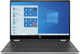 HP Pavilion x360 15-dq1706nz Convertible Pavilion x360 15-dq1706nz Convertible HP 798724000000 N. figura 1