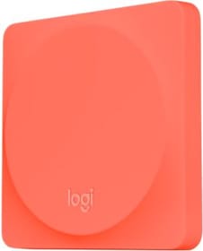 Logitech POP Smart Button Commutatore POP Smart Button Commutatore Logitech 785300136631 N. figura 1