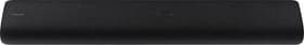 Samsung HW-S60T Noir Barre de son HW-S60T Noir Barre de son Samsung 772228300000 Photo no. 1