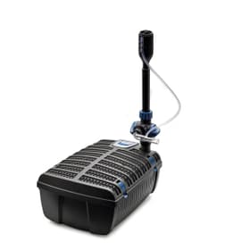 Filtral UVC 6000 Wasserspiel-Pumpe Filtral UVC 6000 Wasserspiel-Pumpe 647193000000 Bild Nr. 1