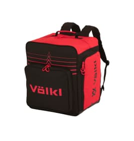 Race Boot & Helmet Backpack Sac à chaussures Völkl 469723100000 Photo no. 1