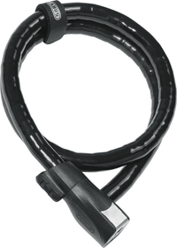 Abus Centuro 860/110 QS RBU Antivol pour vélo Centuro 860/110 QS RBU Antivol pour vélo Abus 470200500000 Photo no. 1