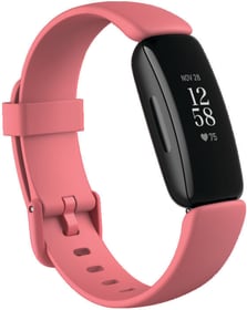 Fitbit Inspire 2 Desert Rosa Activity Tracker Inspire 2 Desert Rosa Activity Tracker Fitbit 798753500000 Bild Nr. 1