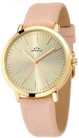 Chronostar R3751258502 Orologio da polso R3751258502 Orologio da polso Chronostar 760818100000 N. figura 1