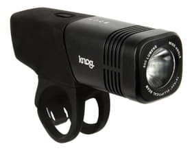 Blinder Arc 640 Black