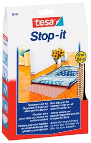 Tesa TESA STOP-IT Nastri adesivi TESA STOP-IT Nastri adesivi Tesa 663076700000 N. figura 1