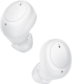 Enco Buds - Blanc Casque In-Ear Oppo 772601200000 Photo no. 1