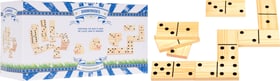 Riesen Domino 647400500000 Bild Nr. 1